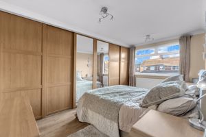 Photo 21- click for photo gallery